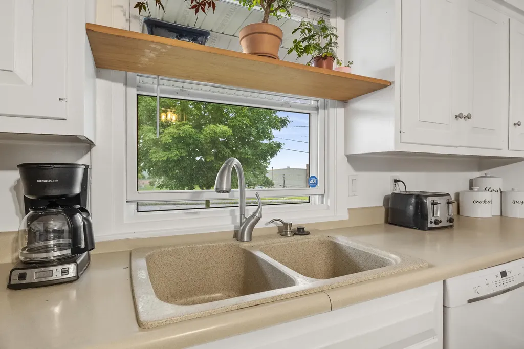 18 Caron Street Lewiston ME 04240