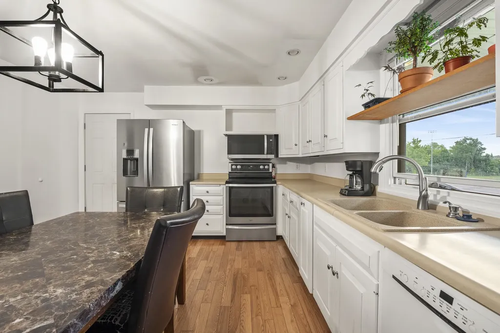 18 Caron Street Lewiston ME 04240