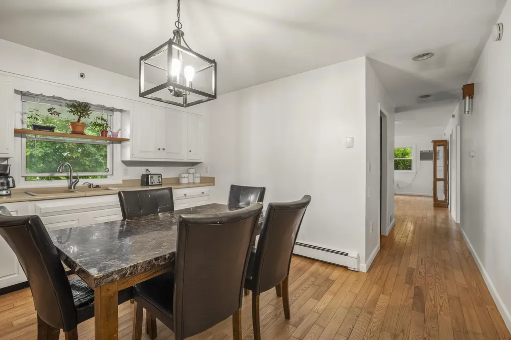 18 Caron Street Lewiston ME 04240