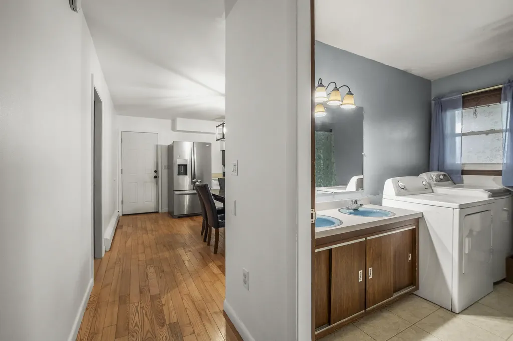 18 Caron Street Lewiston ME 04240