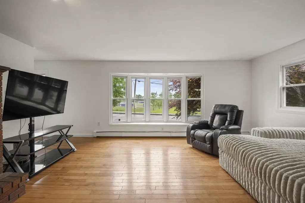 18 Caron Street Lewiston ME 04240