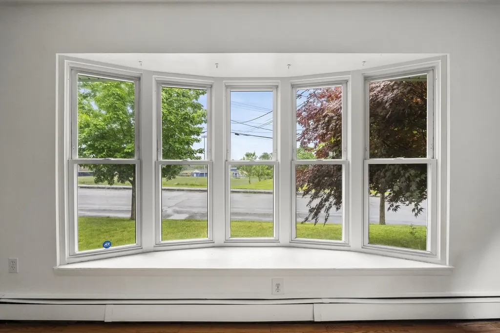 18 Caron Street Lewiston ME 04240
