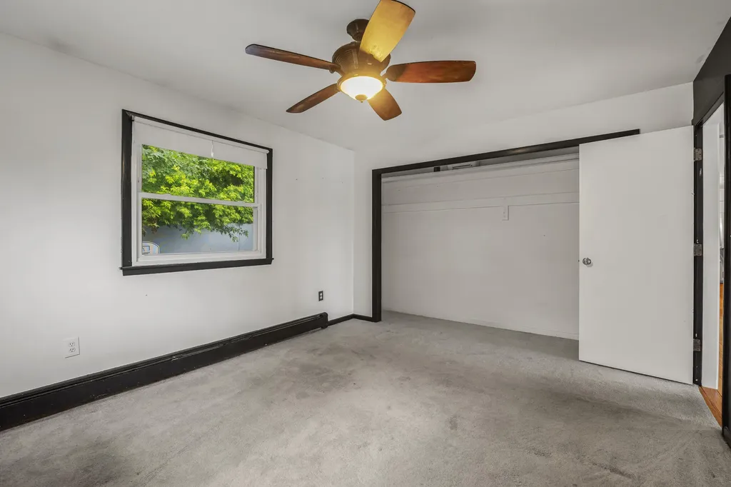18 Caron Street Lewiston ME 04240