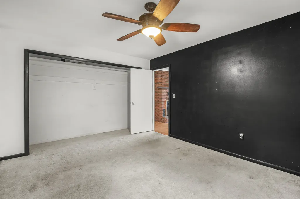 18 Caron Street Lewiston ME 04240