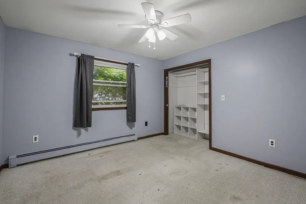 18 Caron Street Lewiston ME 04240