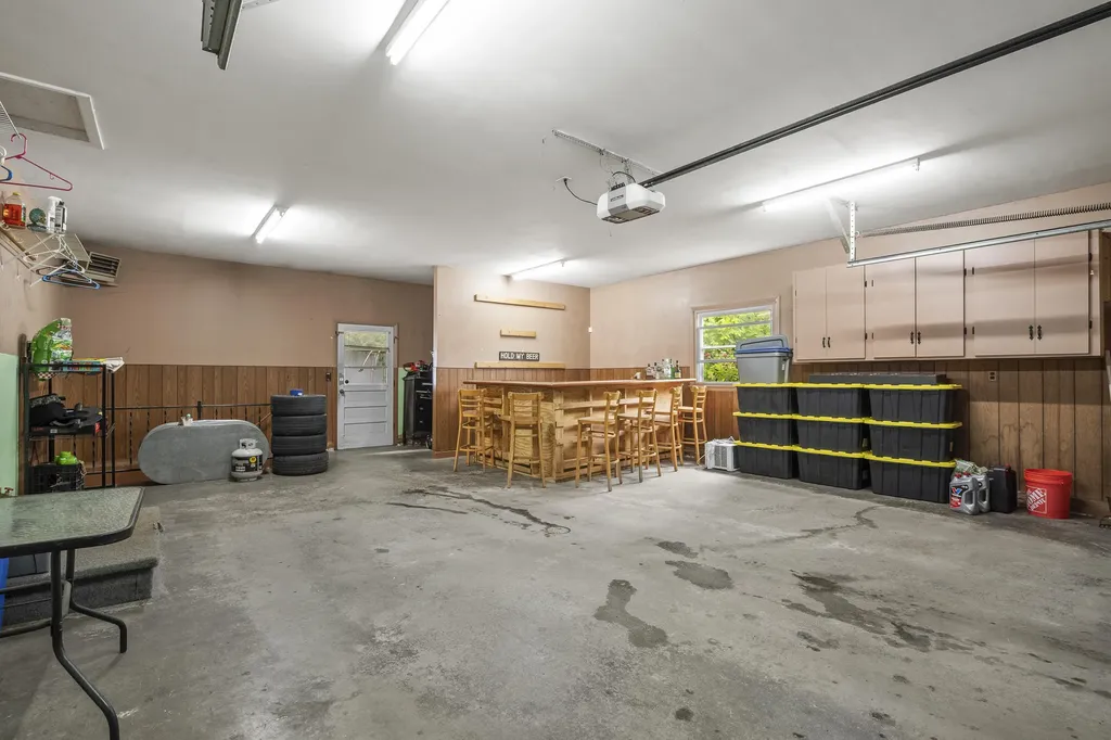 18 Caron Street Lewiston ME 04240