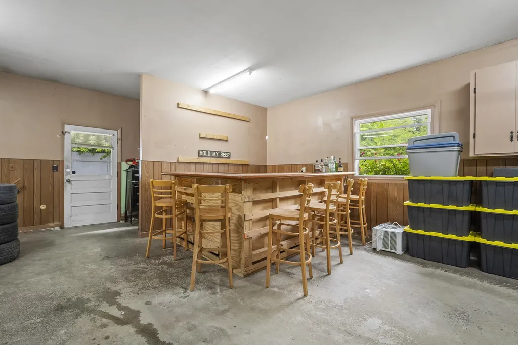 18 Caron Street Lewiston ME 04240