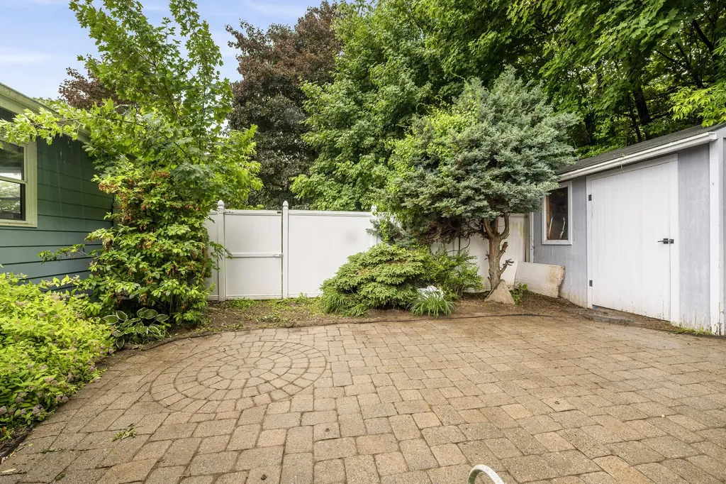 18 Caron Street Lewiston ME 04240