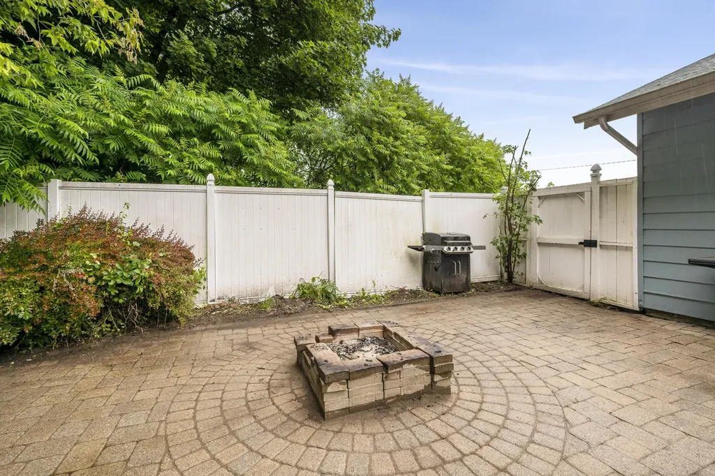 18 Caron Street Lewiston ME 04240