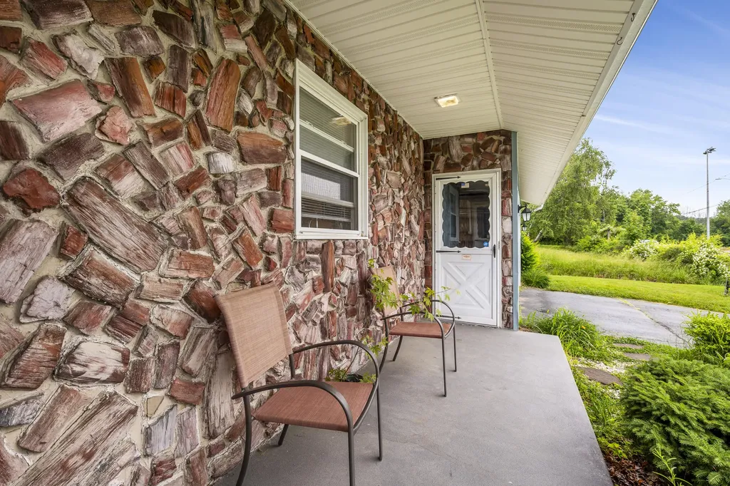 18 Caron Street Lewiston ME 04240