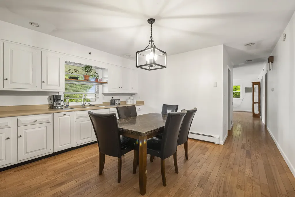 18 Caron Street Lewiston ME 04240