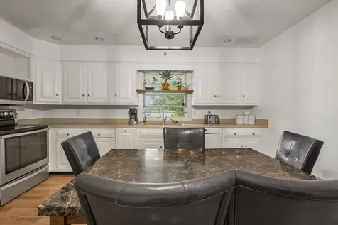 18 Caron Street Lewiston ME 04240