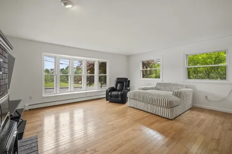 18 Caron Street Lewiston ME 04240