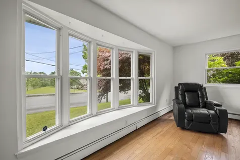 18 Caron Street Lewiston ME 04240