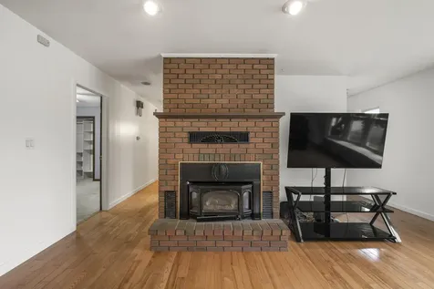 18 Caron Street Lewiston ME 04240