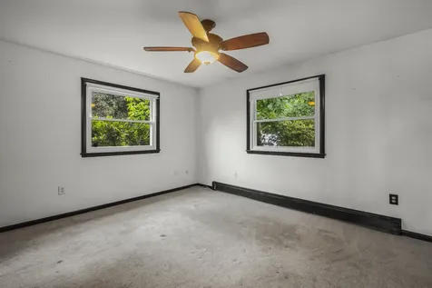 18 Caron Street Lewiston ME 04240