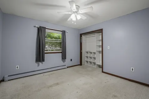 18 Caron Street Lewiston ME 04240
