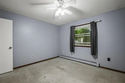 18 Caron Street Lewiston ME 04240