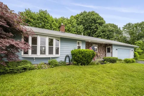 18 Caron Street Lewiston ME 04240
