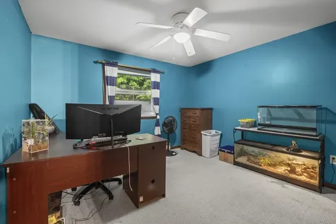 18 Caron Street Lewiston ME 04240