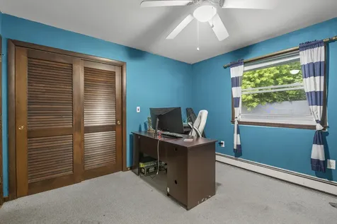 18 Caron Street Lewiston ME 04240