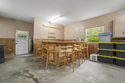 18 Caron Street Lewiston ME 04240