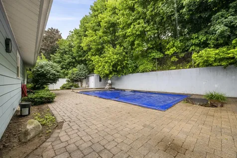 18 Caron Street Lewiston ME 04240