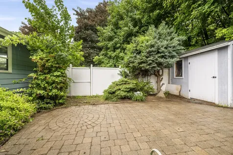 18 Caron Street Lewiston ME 04240