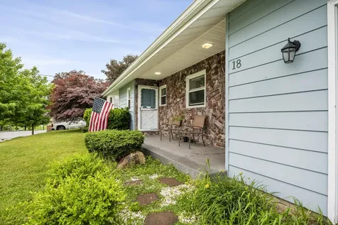 18 Caron Street Lewiston ME 04240