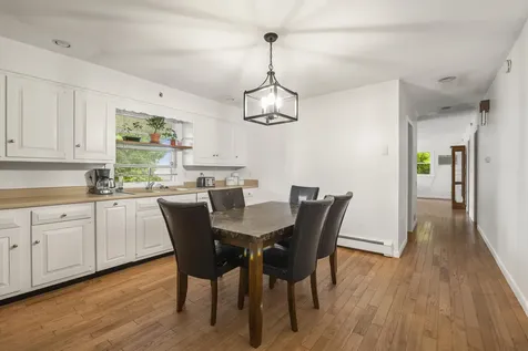 18 Caron Street Lewiston ME 04240