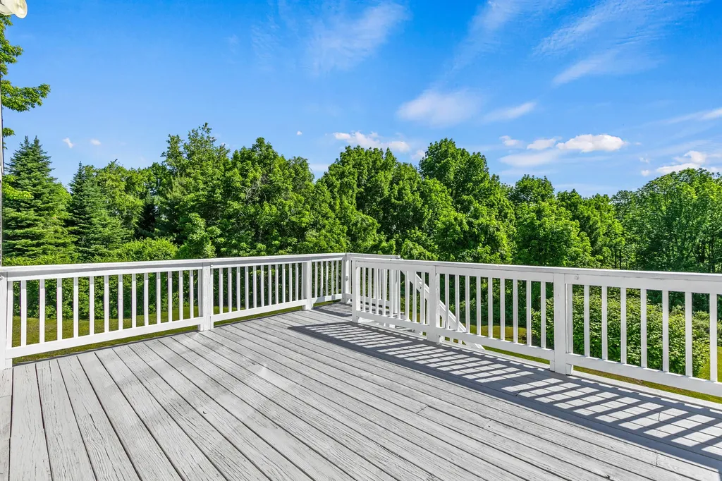 363 Blackstrap Road Falmouth ME 04105