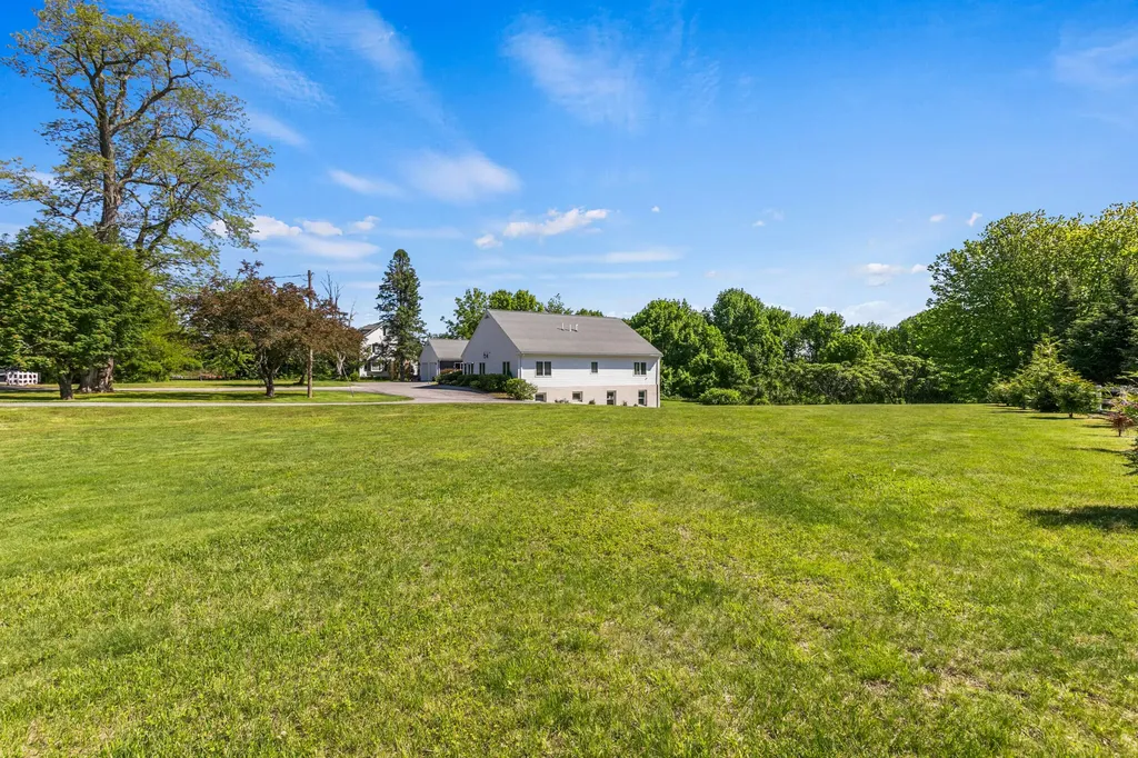 363 Blackstrap Road Falmouth ME 04105