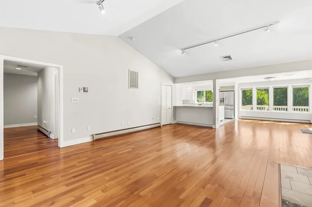 363 Blackstrap Road Falmouth ME 04105