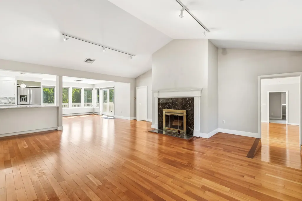 363 Blackstrap Road Falmouth ME 04105