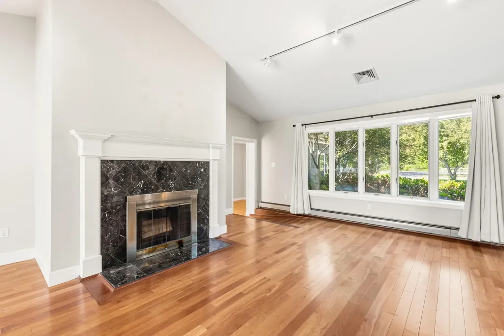 363 Blackstrap Road Falmouth ME 04105