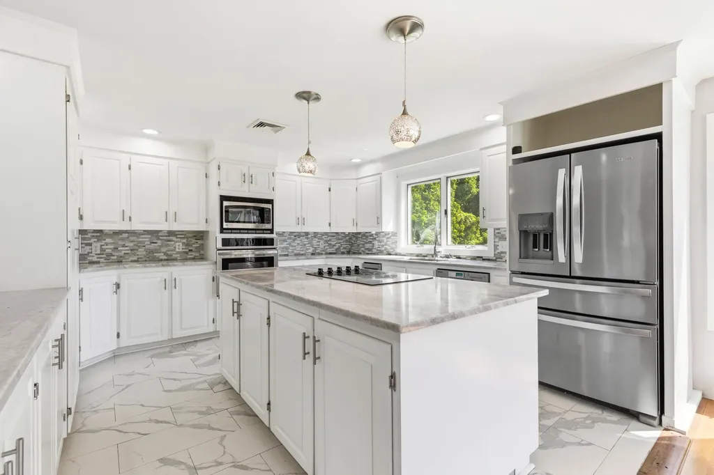 363 Blackstrap Road Falmouth ME 04105