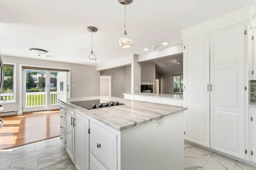 363 Blackstrap Road Falmouth ME 04105