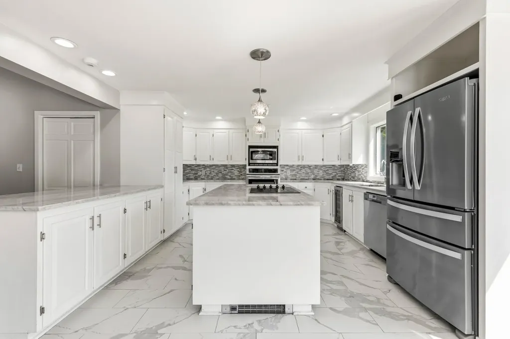 363 Blackstrap Road Falmouth ME 04105