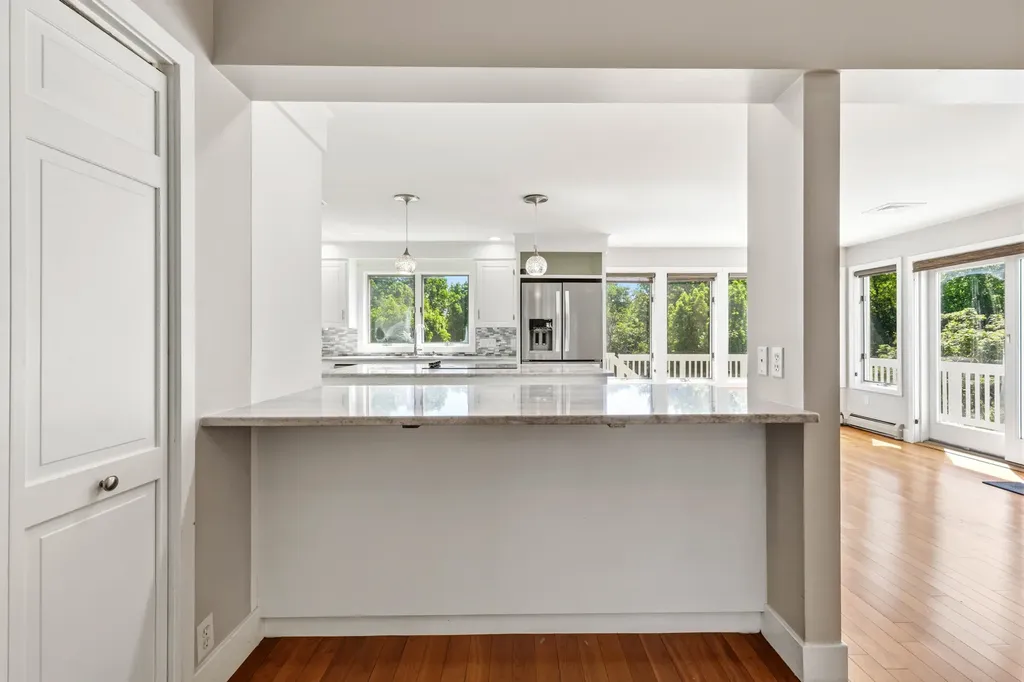363 Blackstrap Road Falmouth ME 04105