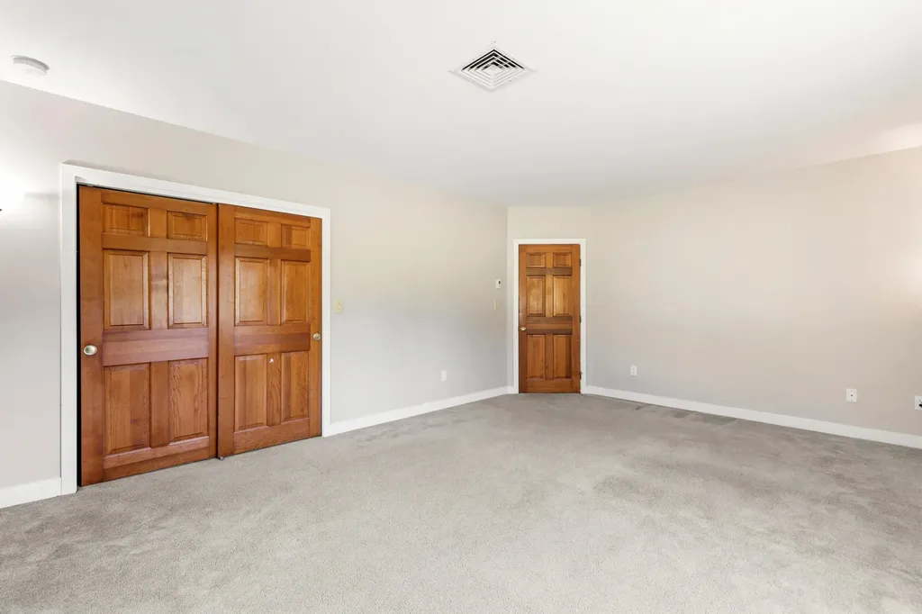 363 Blackstrap Road Falmouth ME 04105