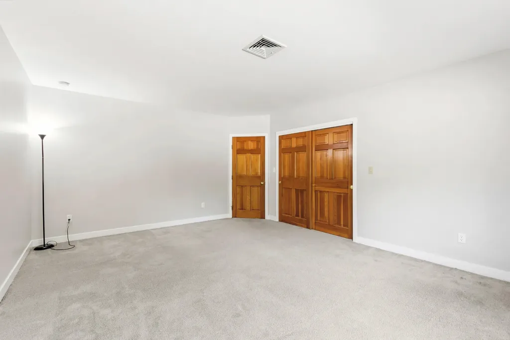 363 Blackstrap Road Falmouth ME 04105
