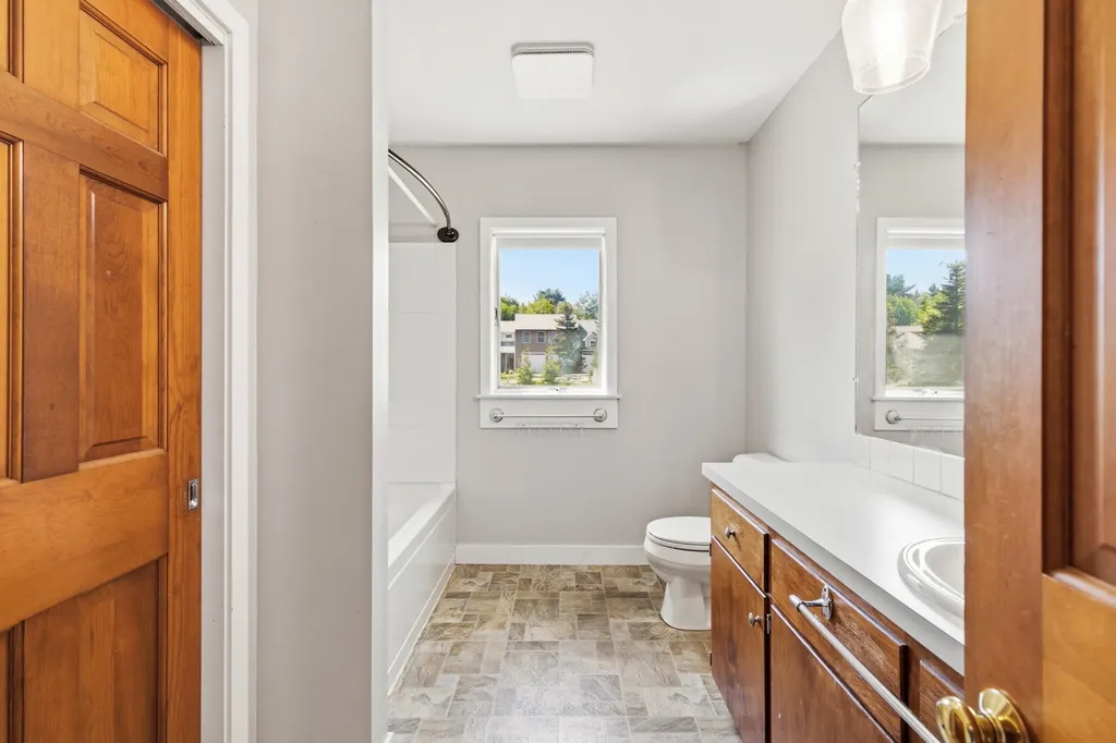 363 Blackstrap Road Falmouth ME 04105