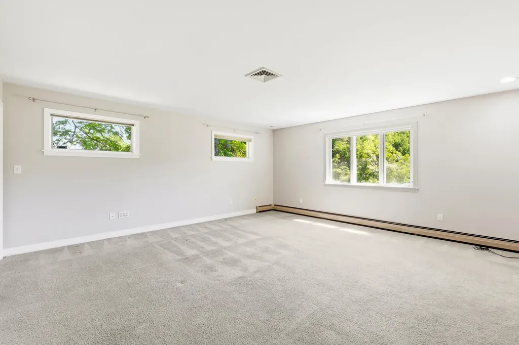 363 Blackstrap Road Falmouth ME 04105