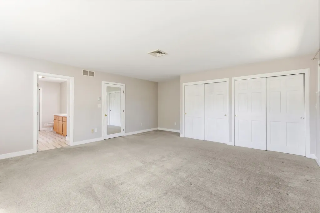 363 Blackstrap Road Falmouth ME 04105