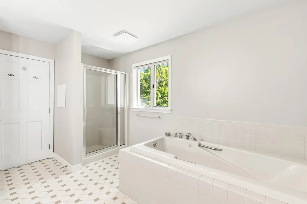 363 Blackstrap Road Falmouth ME 04105