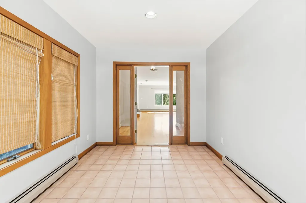 363 Blackstrap Road Falmouth ME 04105