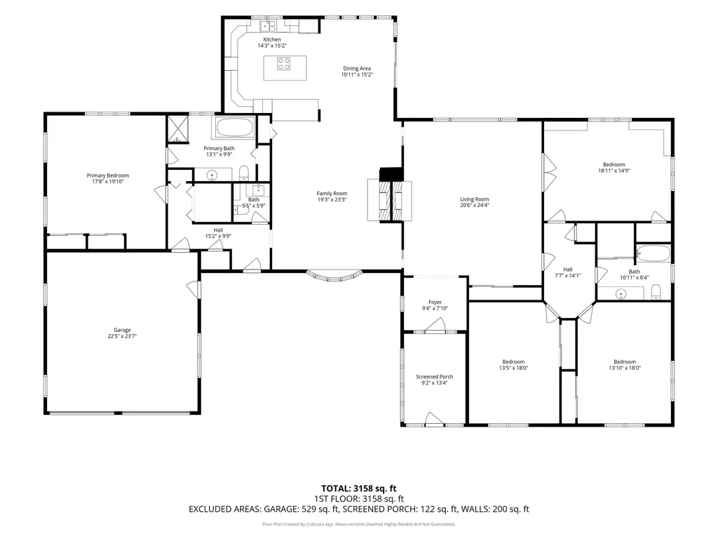 363 Blackstrap Road Falmouth ME 04105