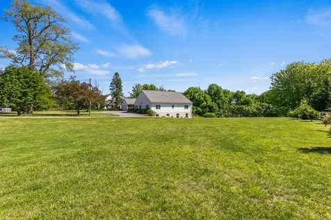 363 Blackstrap Road Falmouth ME 04105