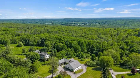 363 Blackstrap Road Falmouth ME 04105