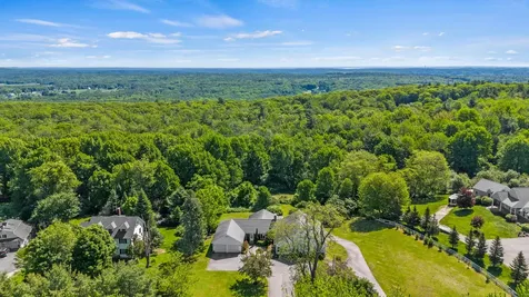 363 Blackstrap Road Falmouth ME 04105